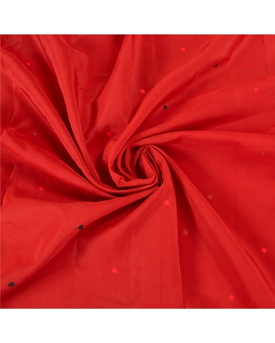 https://riptide.blob.core.windows.net/images/PS-58795_FabricShot_Default_1.JPG