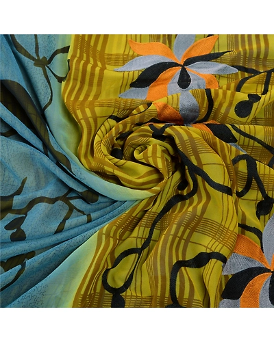 https://riptide.blob.core.windows.net/images/PS-55362_FabricShot_Default_1.JPG