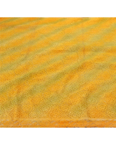 https://riptide.blob.core.windows.net/images/PS-54990_BorderSideShot_Default_1.JPG