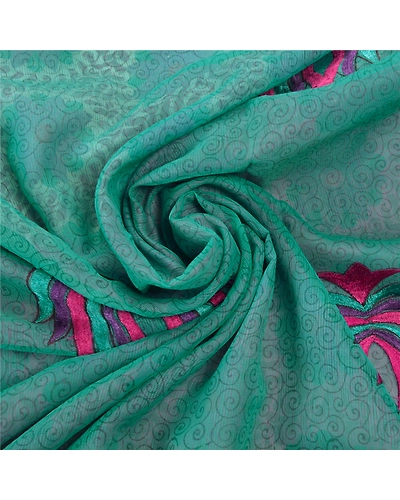 https://riptide.blob.core.windows.net/images/PS-54484_FabricShot_Default_1.JPG