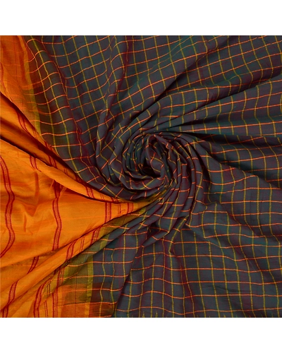https://riptide.blob.core.windows.net/images/PS-60707_FabricShot_Default_1.JPG