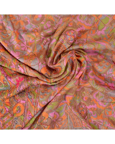 https://riptide.blob.core.windows.net/images/PS-60709_FabricShot_Default_1.JPG