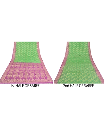 https://riptide.blob.core.windows.net/images/PS-60858_BothSideFullLength_Default_1.JPG