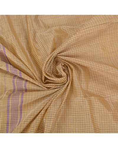 https://riptide.blob.core.windows.net/images/PS-59717_FabricShot_Default_1.JPG