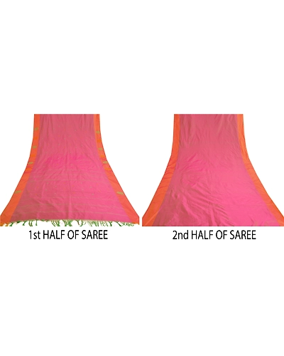 https://riptide.blob.core.windows.net/images/PS-60060_BothSideFullLength_Default_1.JPG