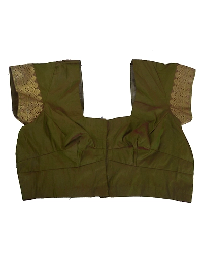 https://riptide.blob.core.windows.net/images/PS-50395_BackBlouse_Default_1.JPG