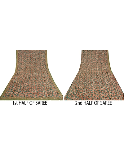 https://riptide.blob.core.windows.net/images/PS-60751_BothSideFullLength_Default_1.JPG