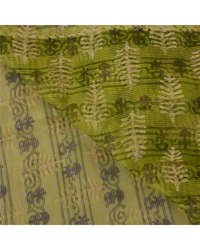 https://riptide.blob.core.windows.net/images/PS-39335_BackSide_Default_1.JPG