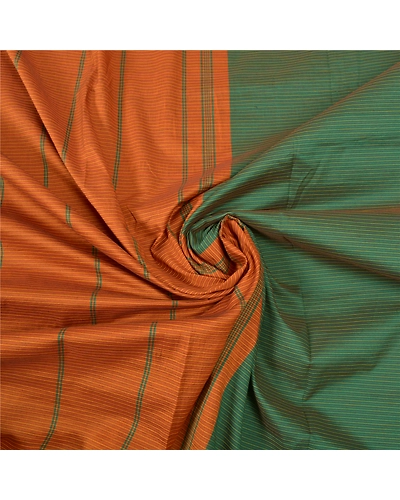 https://riptide.blob.core.windows.net/images/PS-55925_FabricShot_Default_1.JPG