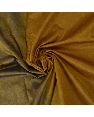 https://riptide.blob.core.windows.net/images/PS-60780_FabricShot_Default_1.JPG