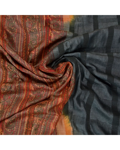 https://riptide.blob.core.windows.net/images/PS-60798_FabricShot_Default_1.JPG
