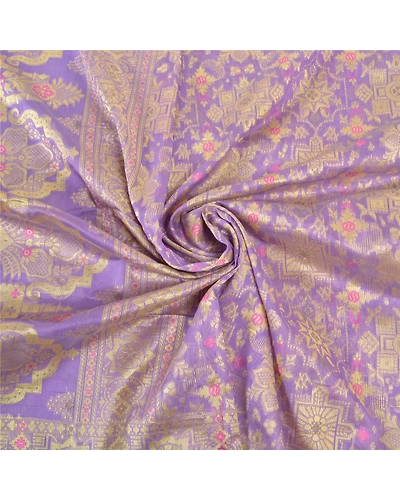 https://riptide.blob.core.windows.net/images/PS-57699_FabricShot_Default_1.JPG