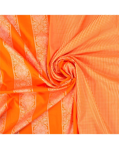 https://riptide.blob.core.windows.net/images/PS-60869_FabricShot_Default_1.JPG