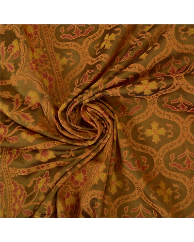 https://riptide.blob.core.windows.net/images/PS-60934_FabricShot_Default_1.JPG