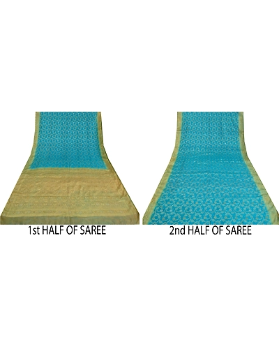 https://riptide.blob.core.windows.net/images/PS-60936_BothSideFullLength_Default_1.JPG