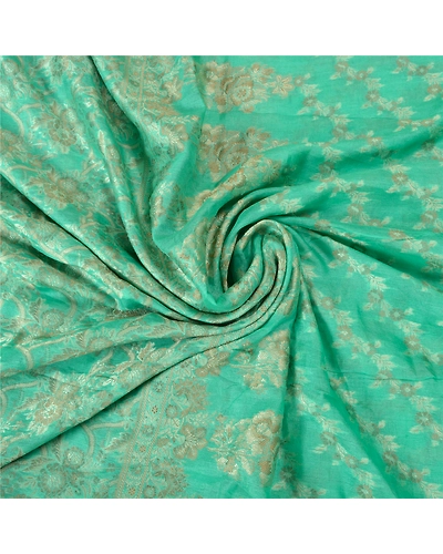 https://riptide.blob.core.windows.net/images/PS-61294_FabricShot_Default_1.JPG