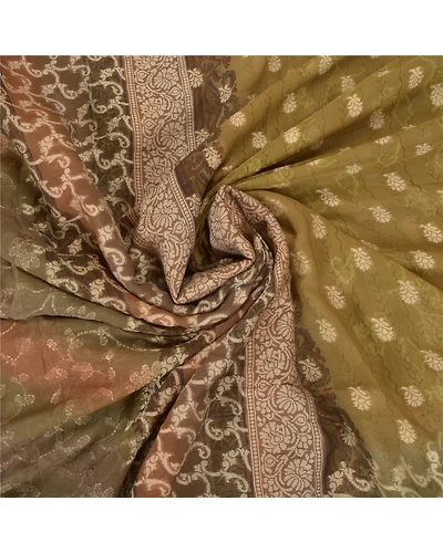 https://riptide.blob.core.windows.net/images/PS-59749_FabricShot_Default_1.JPG