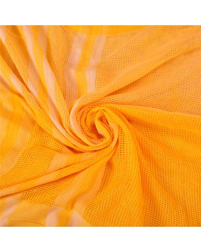 https://riptide.blob.core.windows.net/images/PS-61280_FabricShot_Default_1.JPG