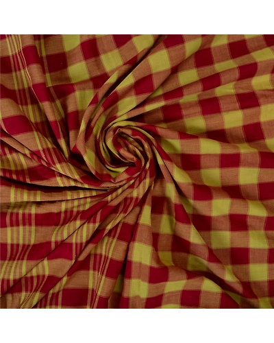https://riptide.blob.core.windows.net/images/PS-61109_FabricShot_Default_1.JPG