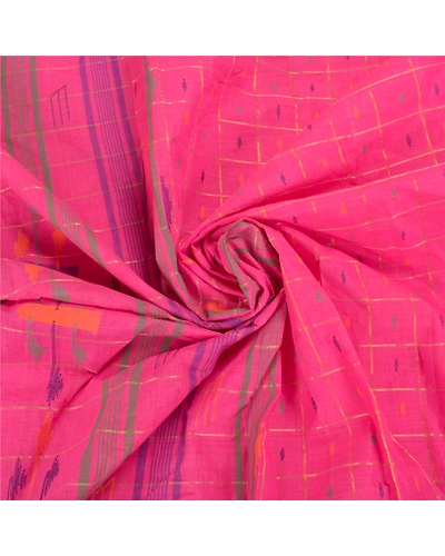 https://riptide.blob.core.windows.net/images/PS-59177_FabricShot_Default_1.JPG