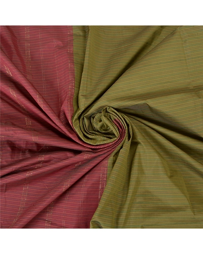 https://riptide.blob.core.windows.net/images/PS-60297_FabricShot_Default_1.JPG
