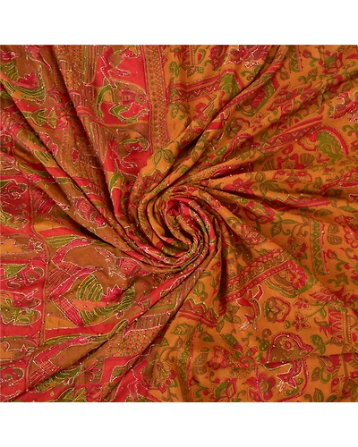 https://riptide.blob.core.windows.net/images/PS-60261_FabricShot_Default_1.JPG