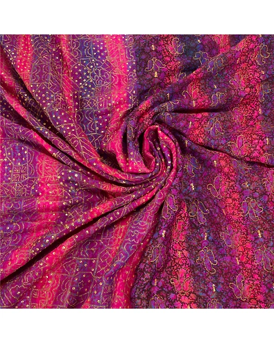 https://riptide.blob.core.windows.net/images/PS-58698_FabricShot_Default_1.JPG