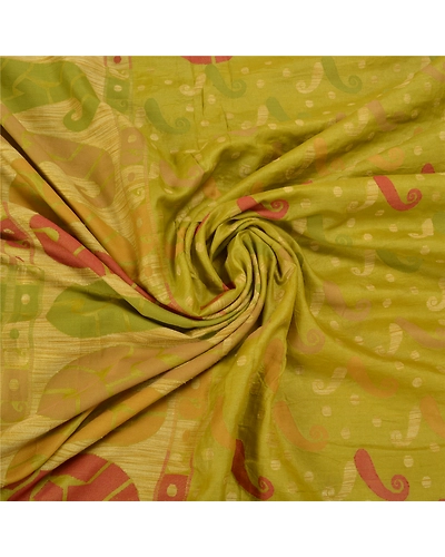 https://riptide.blob.core.windows.net/images/PS-58474_FabricShot_Default_1.JPG