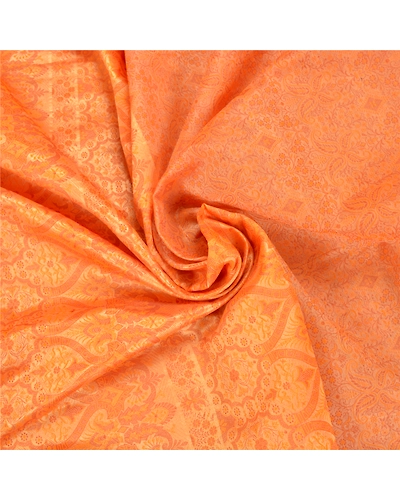 https://riptide.blob.core.windows.net/images/PS-59018_FabricShot_Default_1.JPG