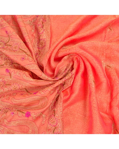 https://riptide.blob.core.windows.net/images/PS-58828_FabricShot_Default_1.JPG