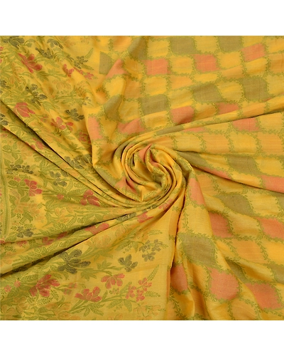 https://riptide.blob.core.windows.net/images/PS-56987_FabricShot_Default_1.JPG