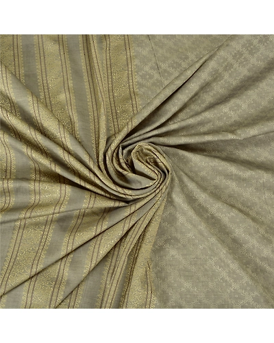 https://riptide.blob.core.windows.net/images/PS-61508_FabricShot_Default_1.JPG