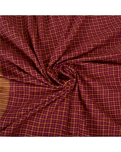 https://riptide.blob.core.windows.net/images/PS-61661_FabricShot_Default_1.JPG
