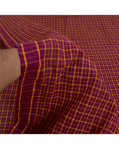 https://riptide.blob.core.windows.net/images/PS-61661_BorderSideShot_Default_1.JPG