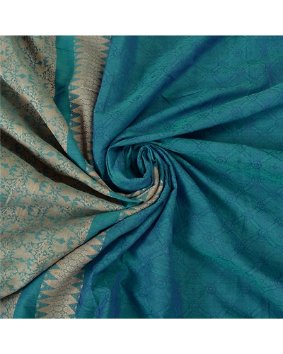 https://riptide.blob.core.windows.net/images/PS-61992_FabricShot_Default_1.JPG