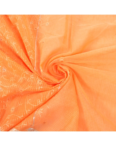 https://riptide.blob.core.windows.net/images/PS-57359_FabricShot_Default_1.JPG