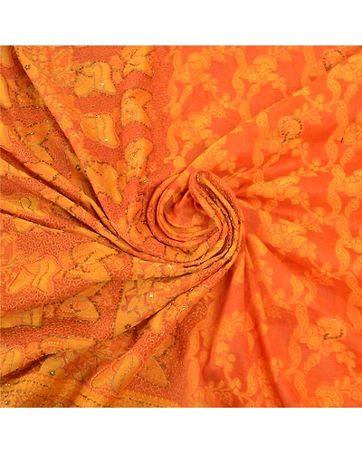 https://riptide.blob.core.windows.net/images/PS-57526_FabricShot_Default_1.JPG