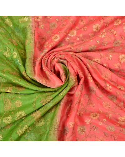 https://riptide.blob.core.windows.net/images/PS-59765_FabricShot_Default_1.JPG