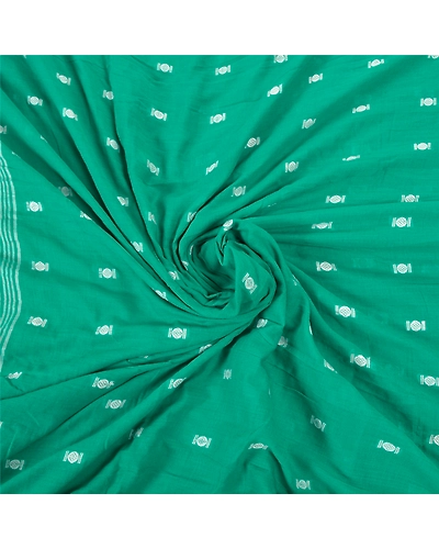 https://riptide.blob.core.windows.net/images/PS-57405_FabricShot_Default_1.JPG