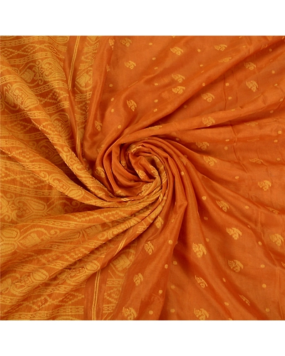 https://riptide.blob.core.windows.net/images/PS-59830_FabricShot_Default_1.JPG