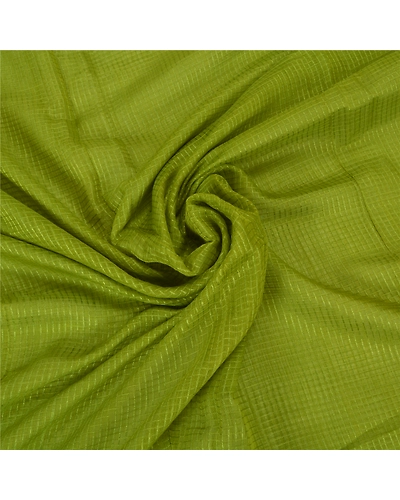 https://riptide.blob.core.windows.net/images/PS-59840_FabricShot_Default_1.JPG
