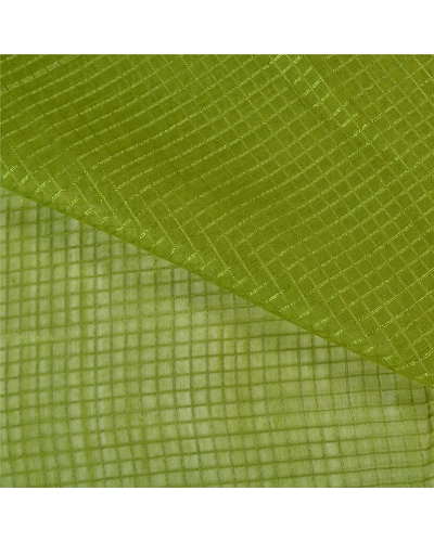 https://riptide.blob.core.windows.net/images/PS-59840_BackSide_Default_1.JPG