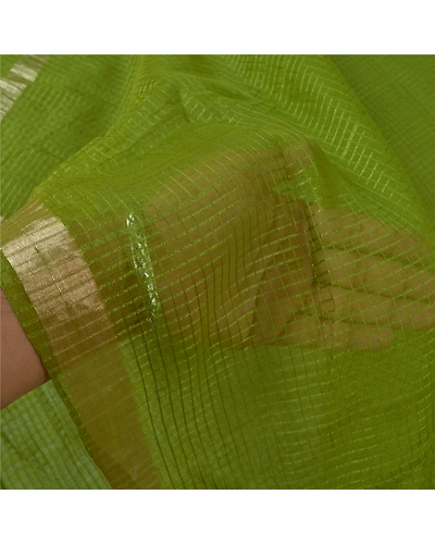 https://riptide.blob.core.windows.net/images/PS-59840_BorderSideShot_Default_1.JPG