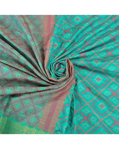https://riptide.blob.core.windows.net/images/PS-58014_FabricShot_Default_1.JPG
