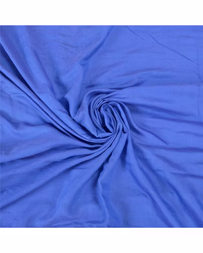 https://riptide.blob.core.windows.net/images/PS-58005_FabricShot_Default_1.JPG