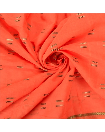 https://riptide.blob.core.windows.net/images/PS-59989_FabricShot_Default_1.JPG