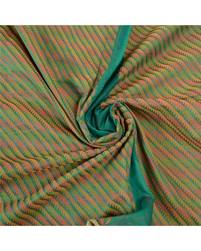https://riptide.blob.core.windows.net/images/PS-57675_FabricShot_Default_1.JPG