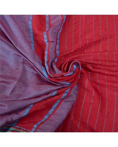 https://riptide.blob.core.windows.net/images/PS-56836_FabricShot_Default_1.JPG