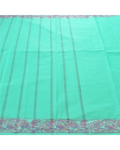 https://riptide.blob.core.windows.net/images/PS-55077_FabricShot_Default_1.JPG