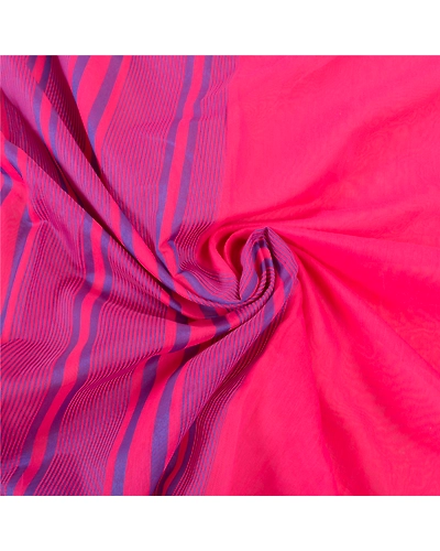 https://riptide.blob.core.windows.net/images/PS-57633_FabricShot_Default_1.JPG